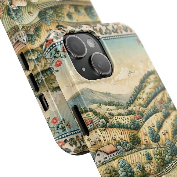 iPhone 14 Plus phone case, MARPC1070 - Picture 7 of 7